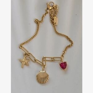 Island Time Bracelet